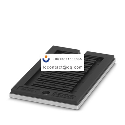 0831200 Phoenix Contact product image